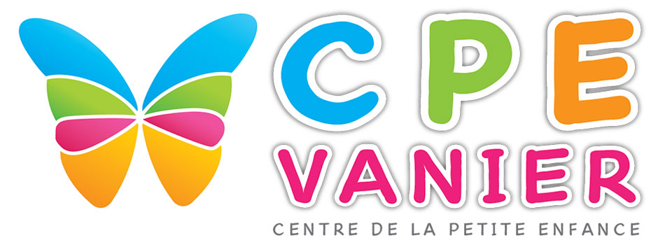 Centre de la Petite Enfance Vanier