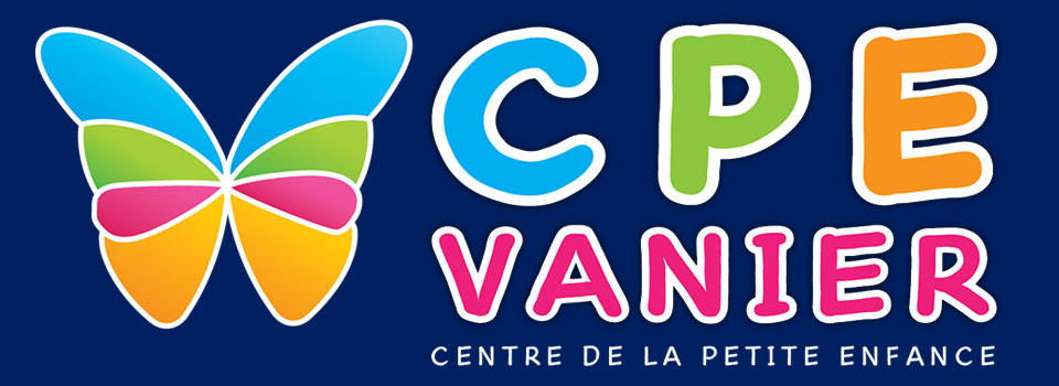 Centre de la Petite Enfance Vanier